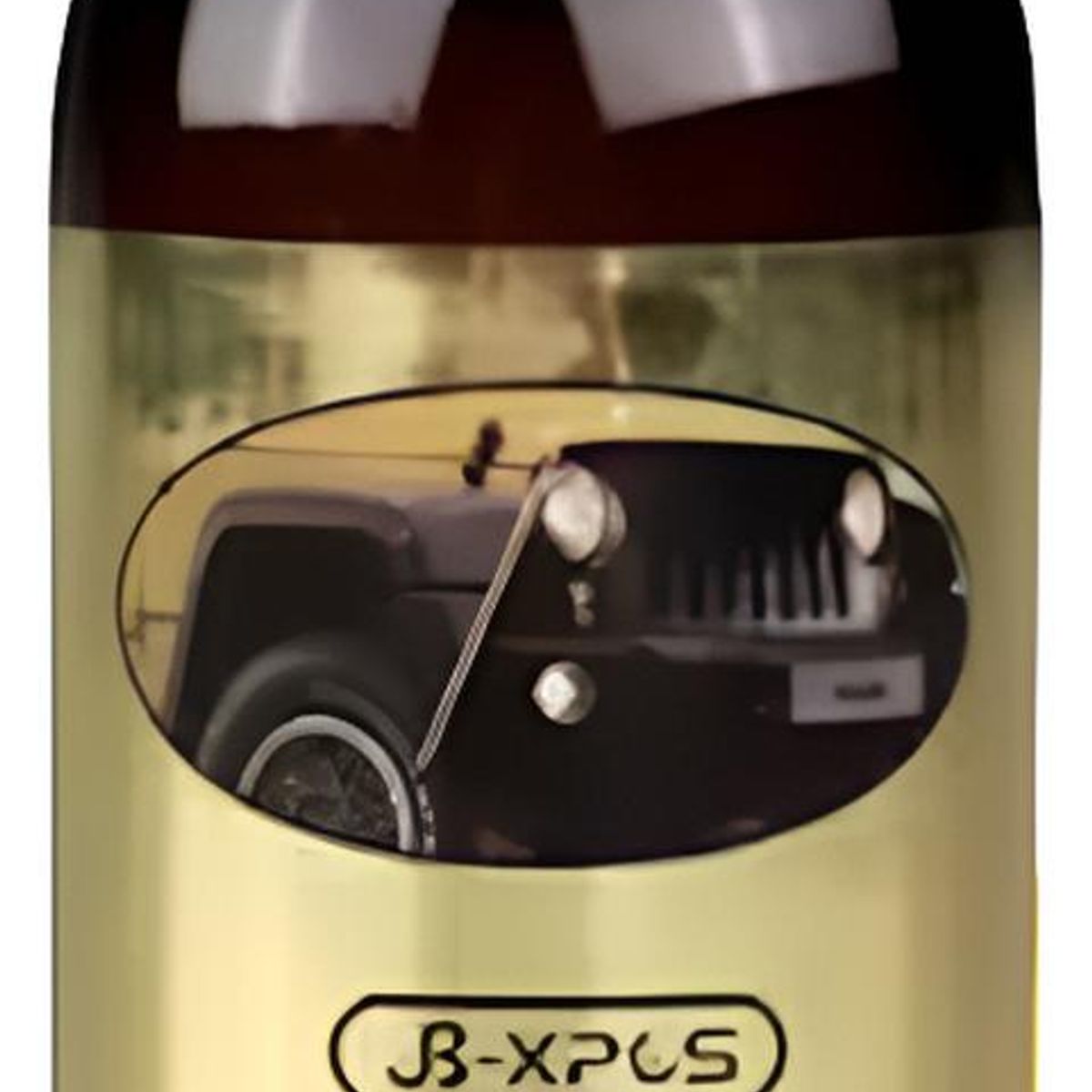 GENERICO - Restaurador Plasticos Autos Sellado Ceramico