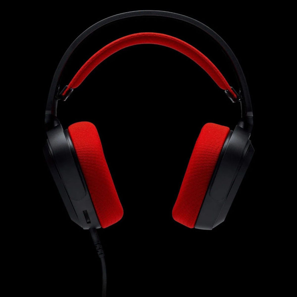 XPG - XPG PRECOG Studio Black