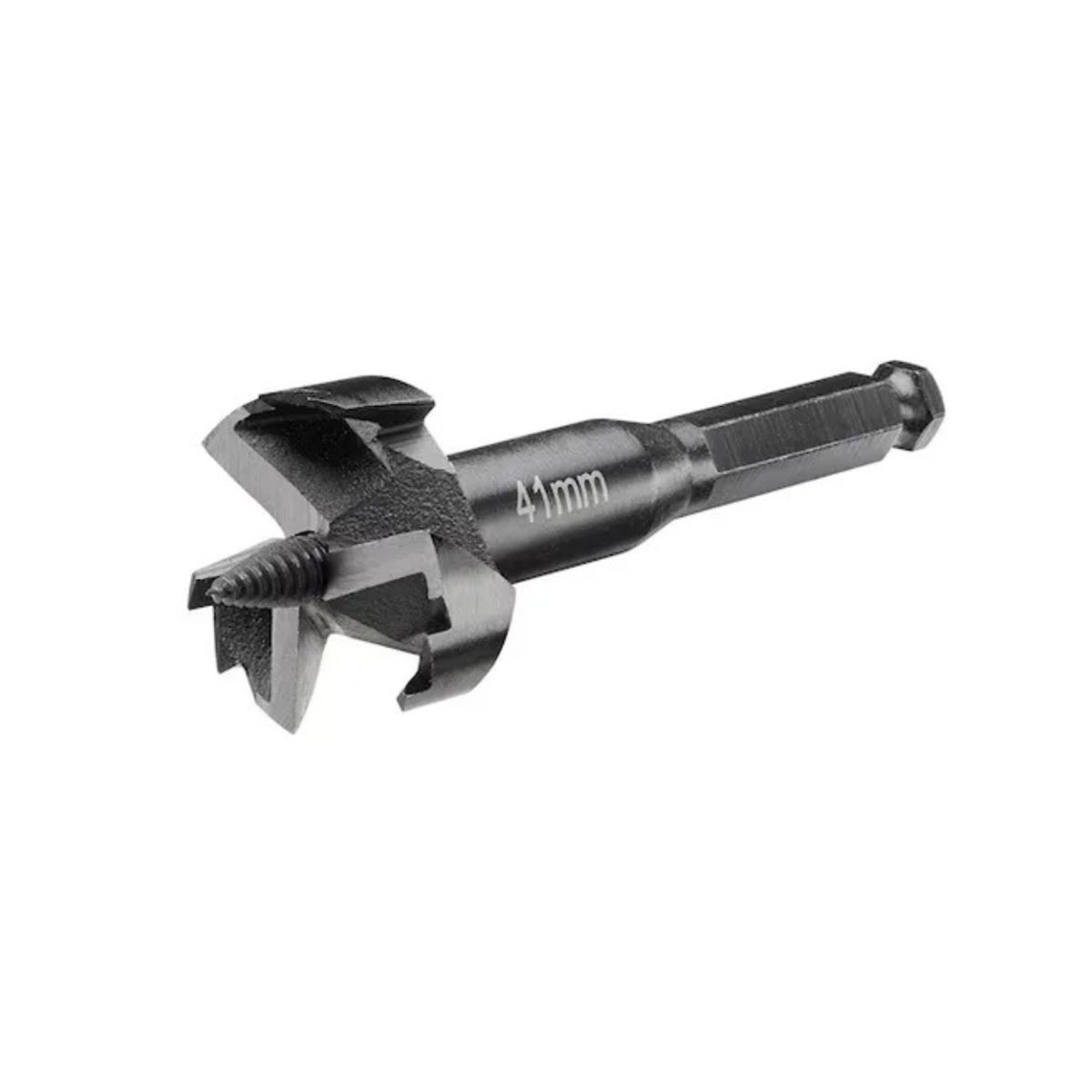 DEWALT - Broca Autoalimentacion 41mm Dt4580-qz