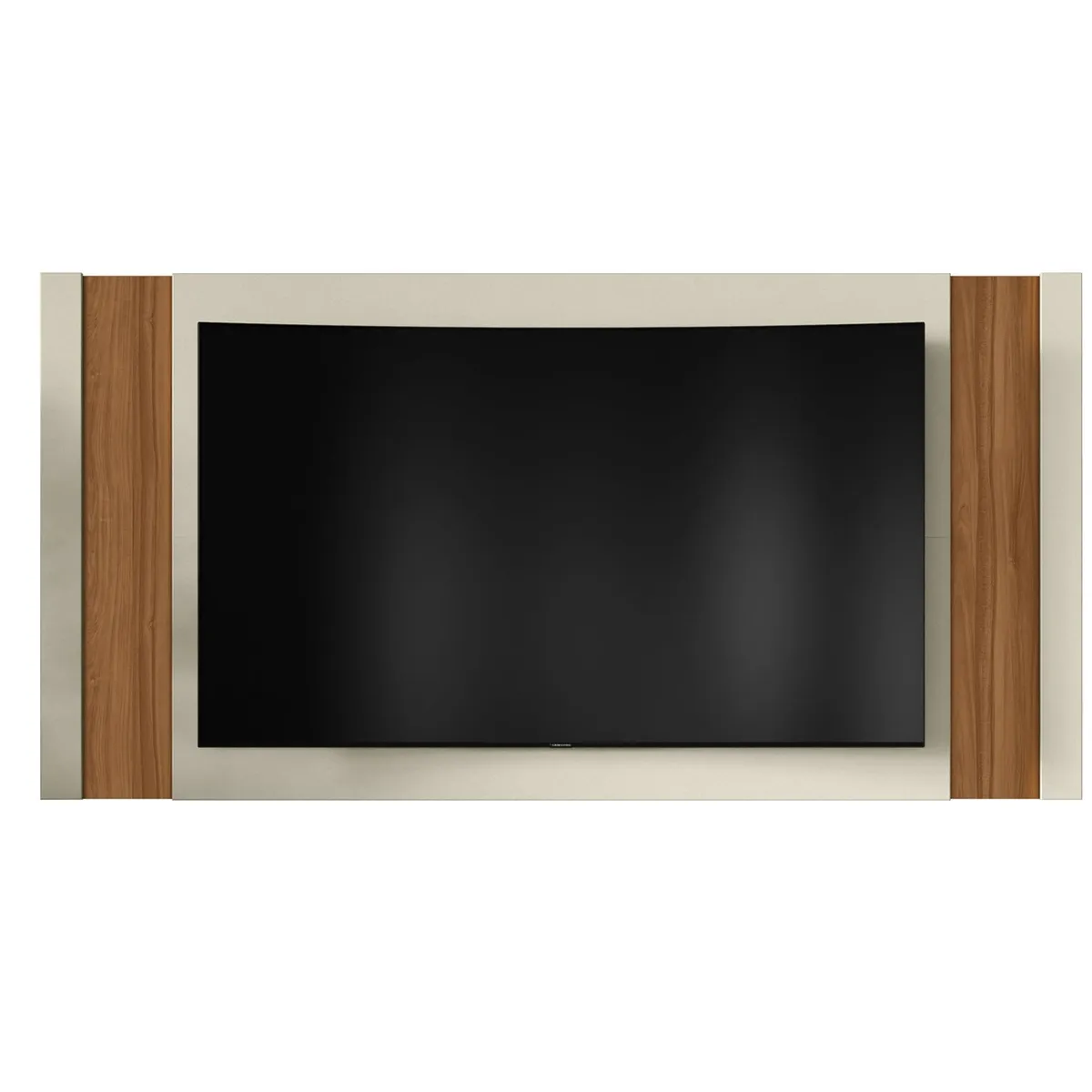 EXIT - Panel TV hasta 65 pulgadas 180x90x30 cm - Real