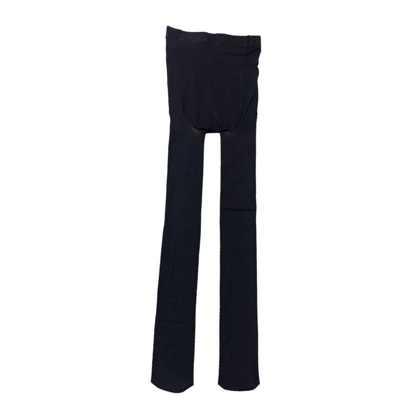 AAYO MODA - Calza Efecto Piel Tipo Panty Delgado  Ideal Verano y Primavera