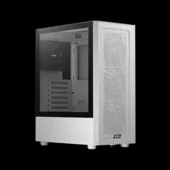 XPG - Valor Mesh White