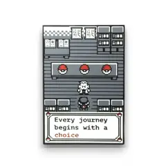 GENERICO - DIORAMA RETRO GBA ESTILO 8 BIT