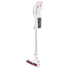 TELEFUNKEN - Aspiradora Portátil Inalámbrica 200W Power Cleaner 900