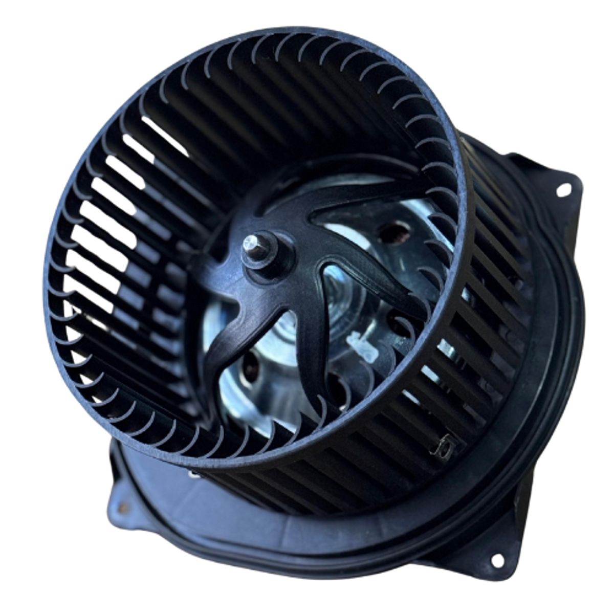 GENERICO - MOTOR VENTILADOR - BLOWER FREIGHTLINER