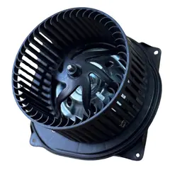 GENERICO - MOTOR VENTILADOR - BLOWER FREIGHTLINER