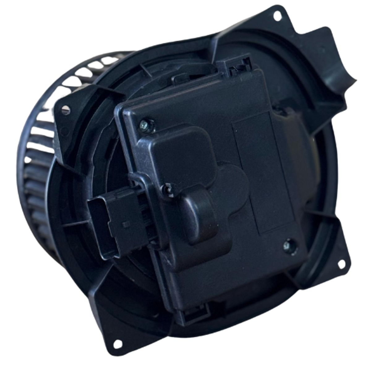 GENERICO - MOTOR VENTILADOR - BLOWER FREIGHTLINER