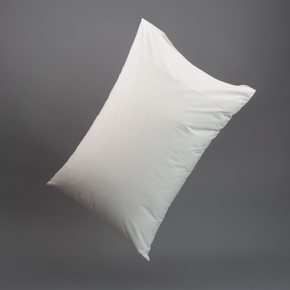 TEXTIL SUPER - SET DOS FUNDAS ALMOHADA DE 70CM X 50CM