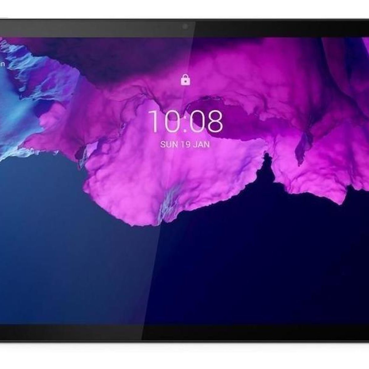 LENOVO - Lenovo TB-J606F 11 6GB128GB Reacondicionado