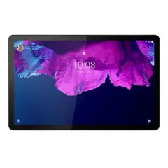 LENOVO - TB-J606F 11 6GB128GB Reacondicionado