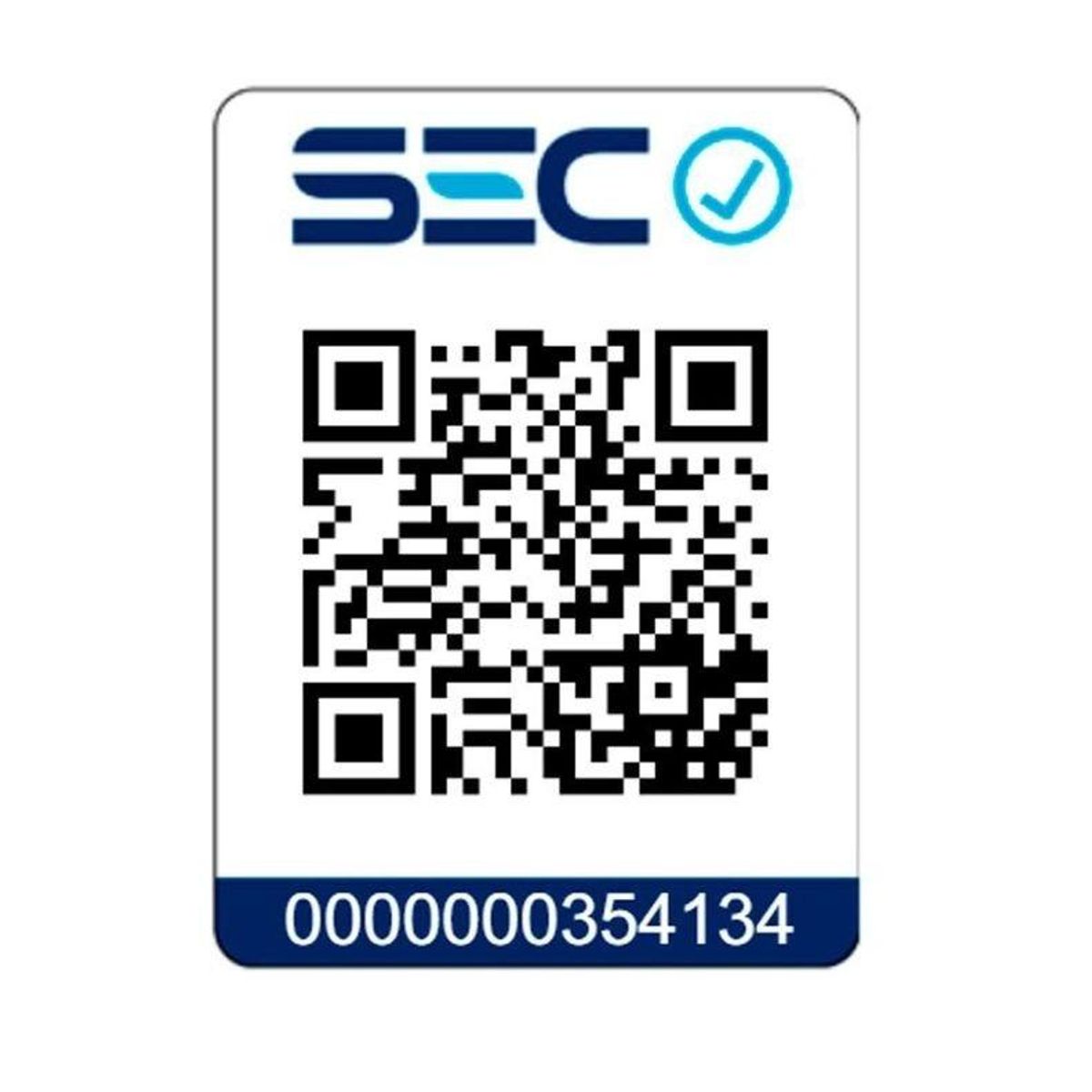 LENOVO - Lenovo TB-J606F 11 6GB128GB Reacondicionado