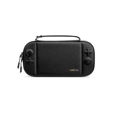 Tomtoc Funda Rígida Fancycase-G05 Para Nintendo Switch 2