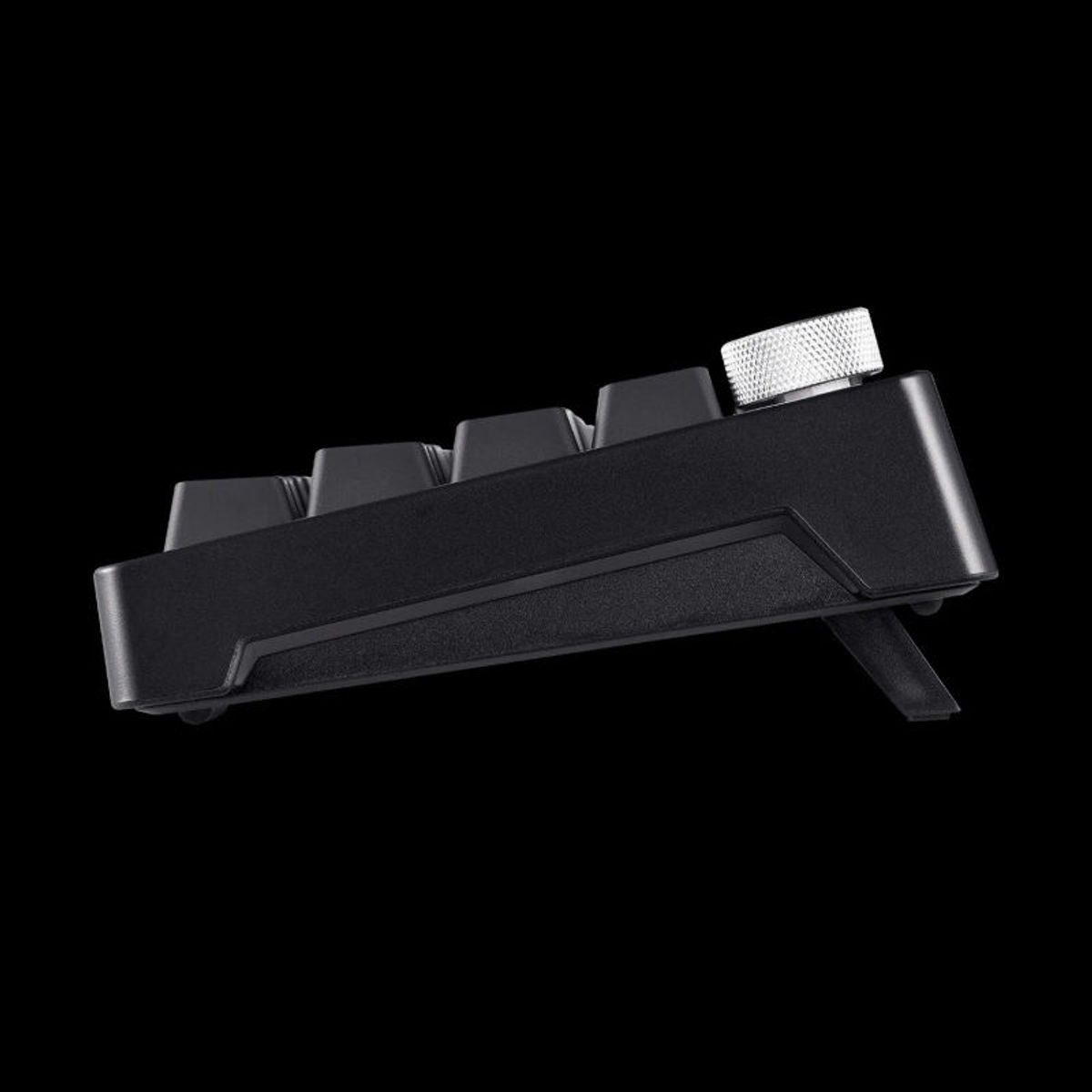 XPG - XPG SORCERER Mini Español Black