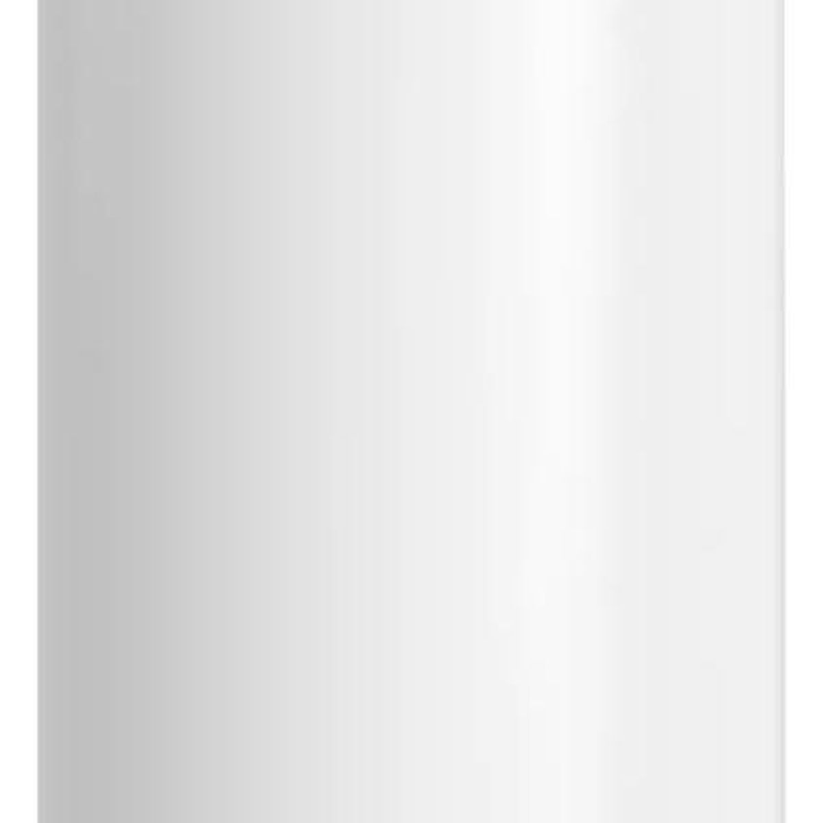 BOSCH - TERMO ELECTRICO COLGAR BOSCH 100 LTS