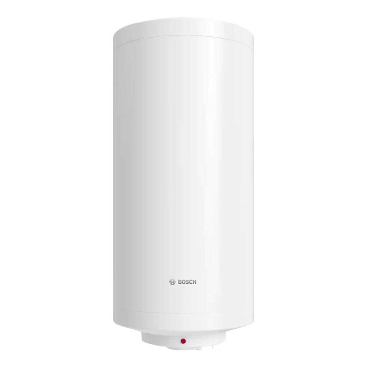 BOSCH - TERMO ELECTRICO COLGAR BOSCH 100 LTS