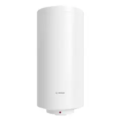 BOSCH - TERMO ELECTRICO COLGAR 100 LTS