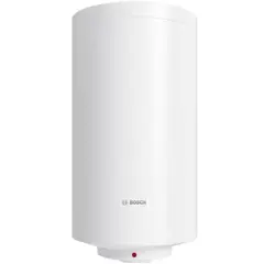 BOSCH - TERMO ELECTRICO COLGAR 80 LTS
