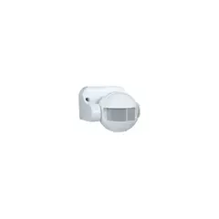 STANFORD - Sensor De Movimiento 180° Exterior