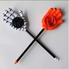 GENERICO - Cesta De Halloween Bolsa Dulce