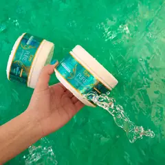 CLOE - Máscara Pure Sensation Clear 270GR