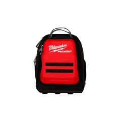 MILWAUKEE - Mochila Herramientas Rígida PACKOUT 48-22-8301