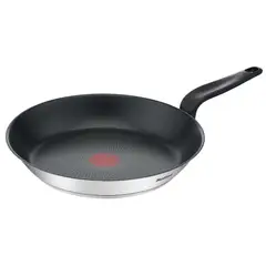 TEFAL - Sárten 28 cm acero Inoxidable Primary
