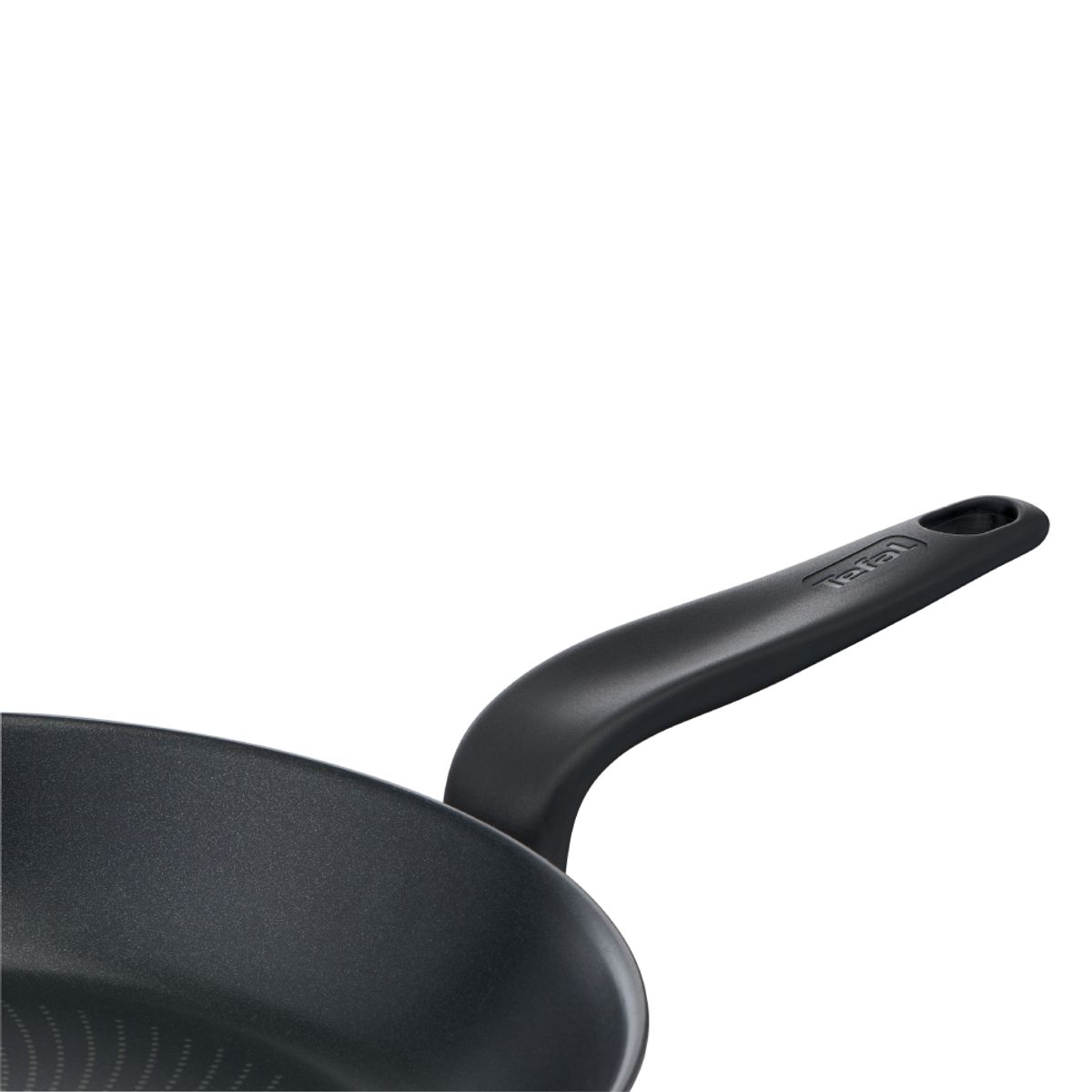 TEFAL - Sárten 28 cm acero Inoxidable Primary