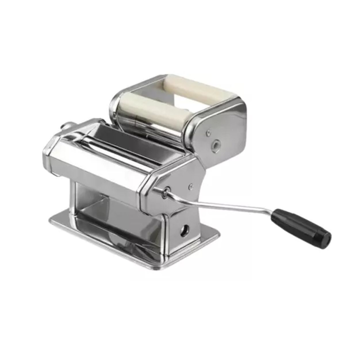 GENERICO - Máquina para hacer ravioles pasta casera manual R6670
