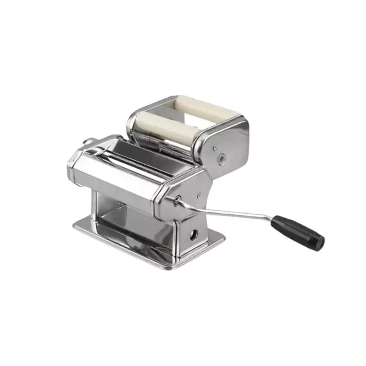 GENERICO - Máquina para hacer ravioles pasta casera manual R6670