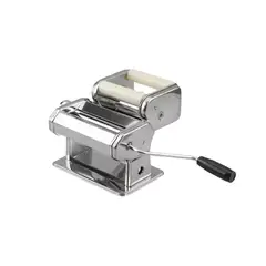 GENERICO - Máquina para hacer ravioles pasta casera manual R6670