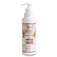 Acondicionador Pure Sensation Repair 400ML