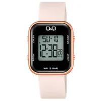 Reloj marca m207j007y mujer digital
