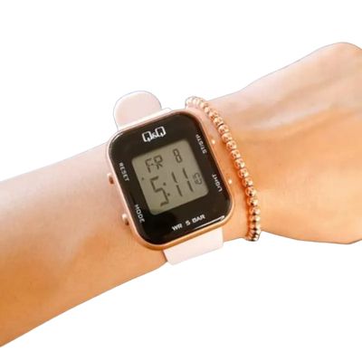 Imagen 2 del producto Reloj marca m207j007y mujer digital