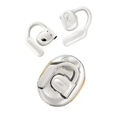 GENERICO - AUDIFONOS REMAX OPEN BUDS P5 PRO DE CONDUCCIÓN OSEA BLUETOOH 5.4