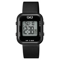 RELOJ MARCA M207J001Y MUJER DIGITAL