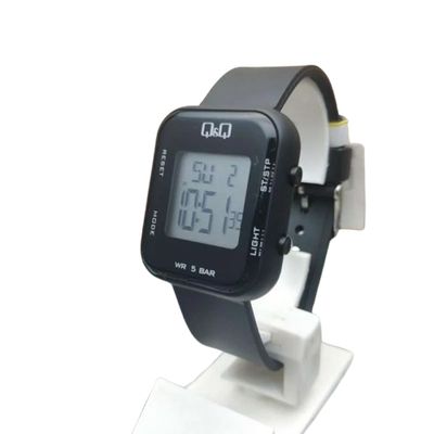 Imagen 2 del producto RELOJ MARCA M207J001Y MUJER DIGITAL