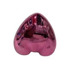 GENERICO - Maniquí Exhibidor para Ropa Interior Femenino Rosa