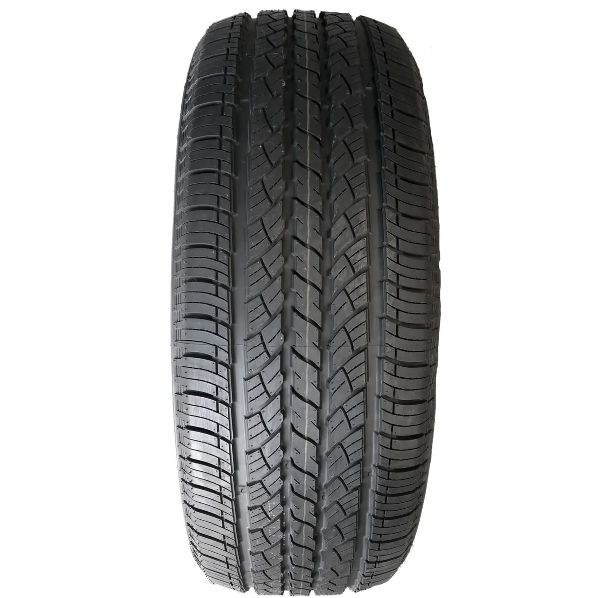 Neumático 255/55 R20 110V XL Roadshine RS904+, marca ROADSHINE - Foto 2