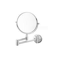 Espejo Aumento Retráctil