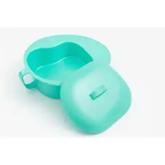 GENERICO - Urinario Pelela Tacha Portátil Urinario Para Encamados Multi