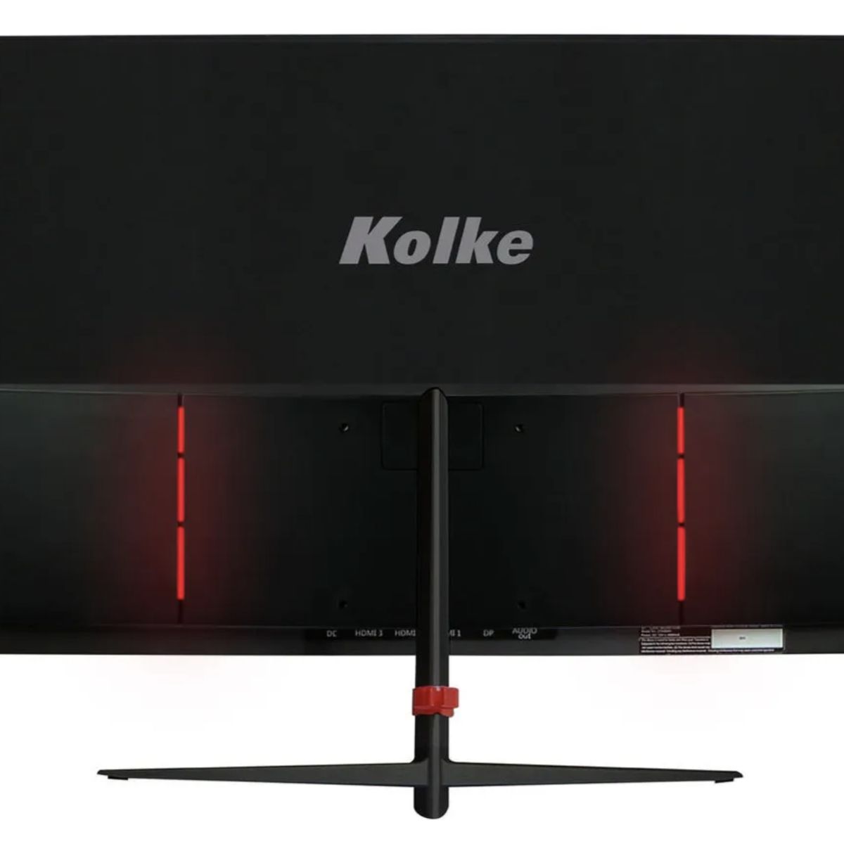 ATLAS - Monitor Gamer con pantalla de 27