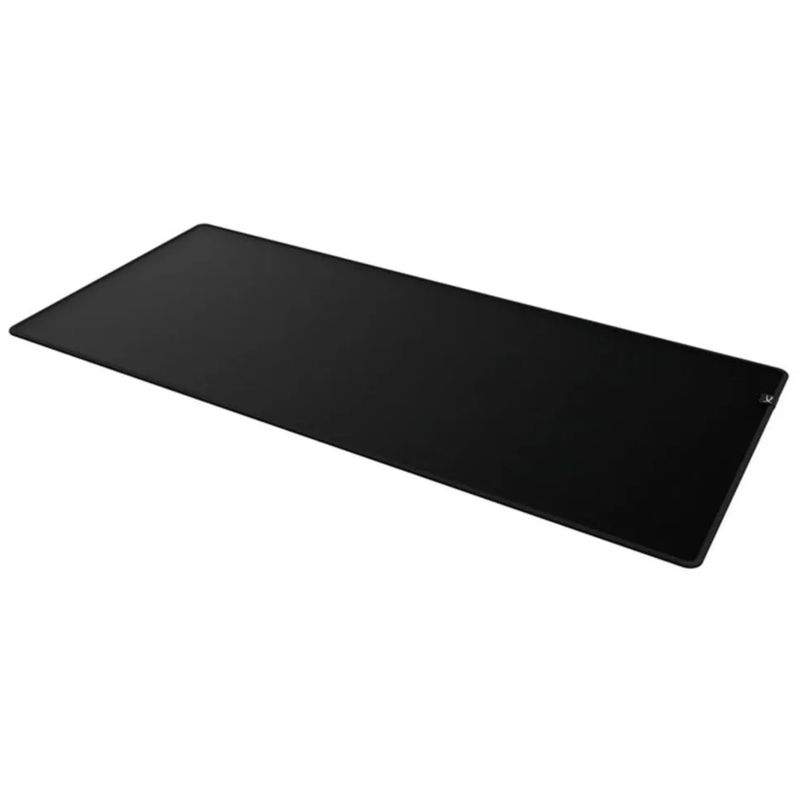 ATLAS - Monitor Gamer con pantalla de 27