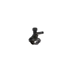GENERICO - Tapping Tee Electrofusión HDPE 140-25 PE100 SDR11