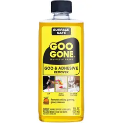 GOO GONE - Removedor De Adhesivos Original 236 Ml