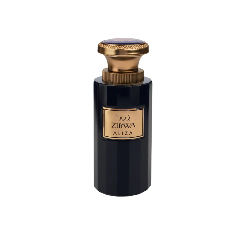 ALIZA - Perfume  Aliza  Zirwa 100ml