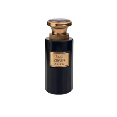 ALIZA - Perfume  Zirwa 100ml