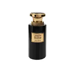 ALIZA - Perfume  Muthir 100ml