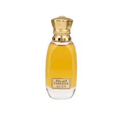 ALIZA - Perfume  Fareeha 100ml