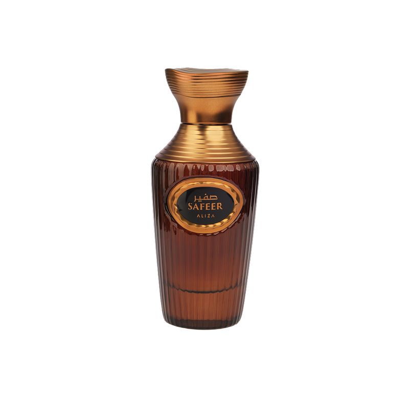 ALIZA - Perfume  Aliza  Safeer 100ml