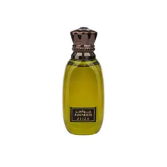 ALIZA - Perfume  Jawaher 100ml